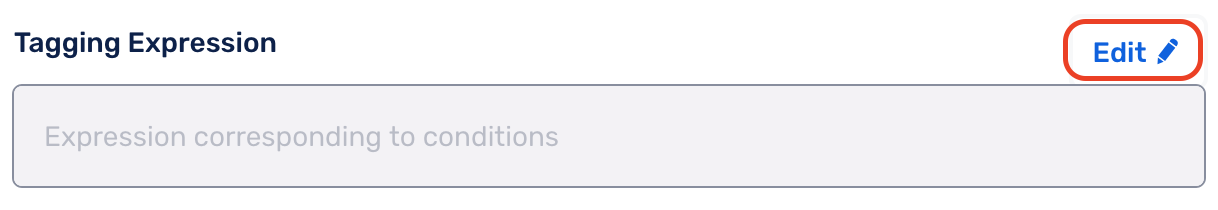 Screenshot 2020-06-24 at 6.28.44 PM.png