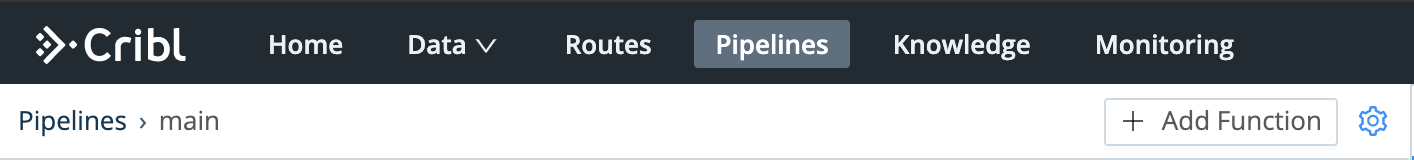 top-menu-single-instance.png