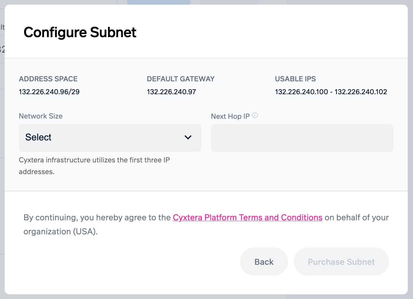 Subnet details.png