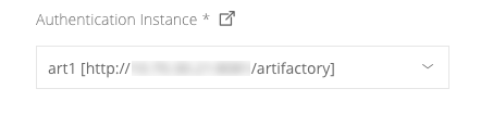 Artifactory authentication provider.png