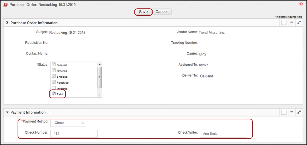 payables-2_opt.jpeg