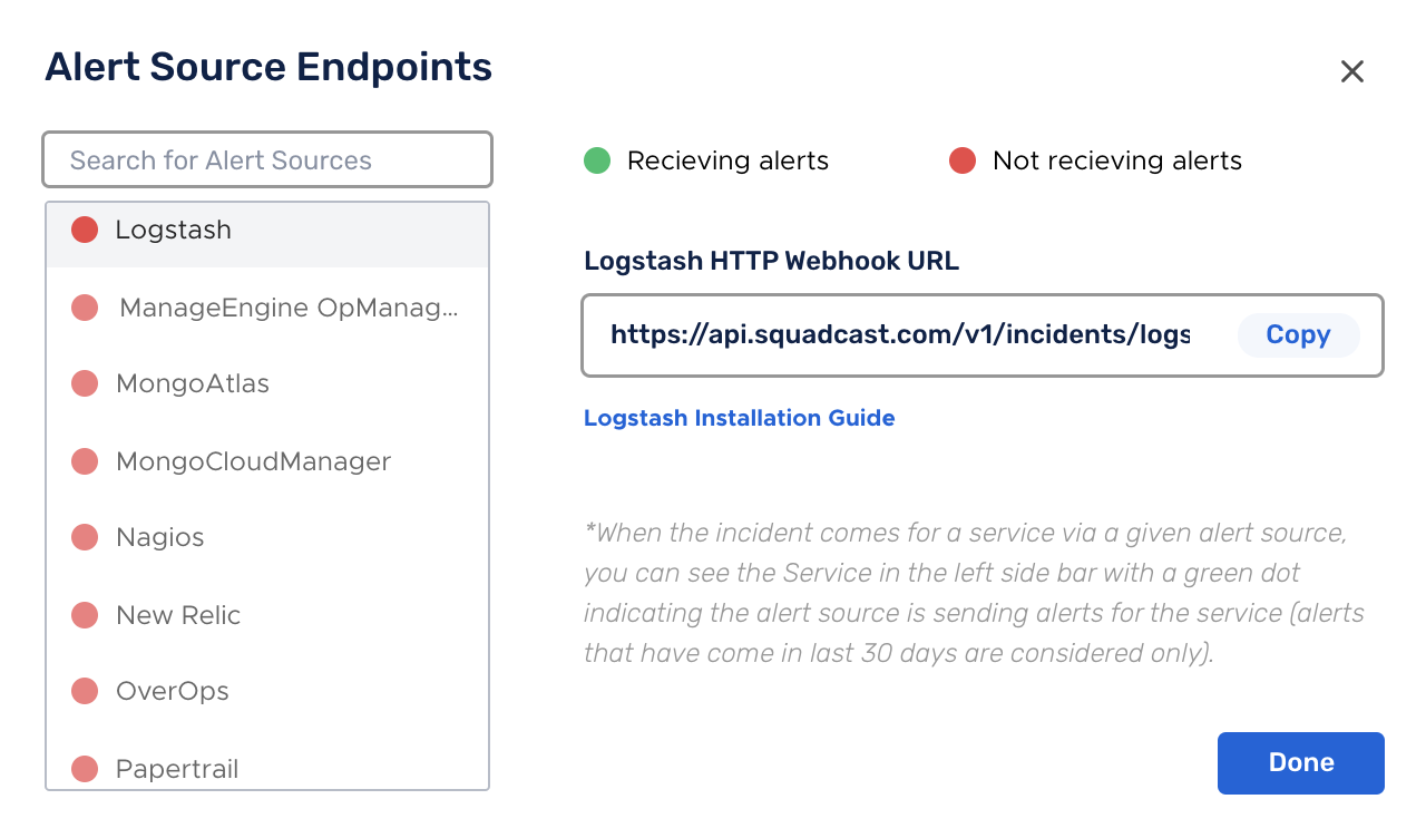 30.alertsource.png