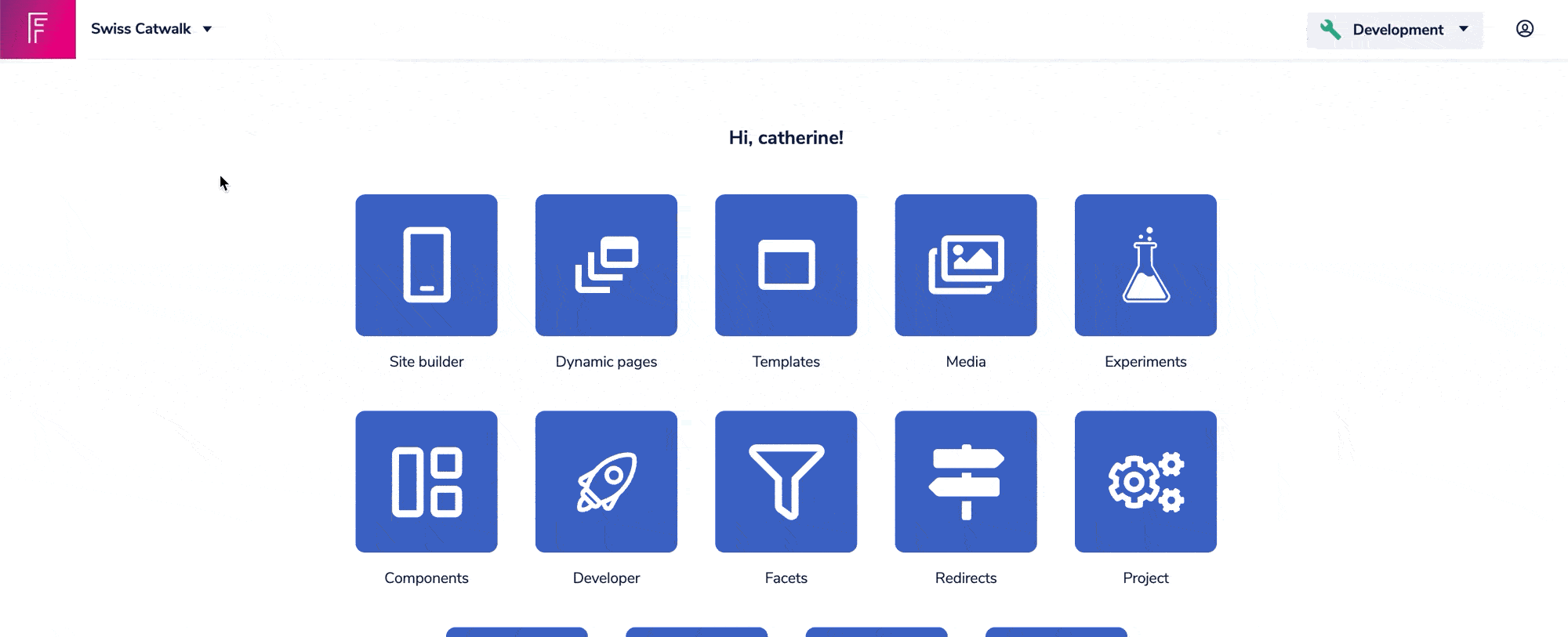 Select project.gif