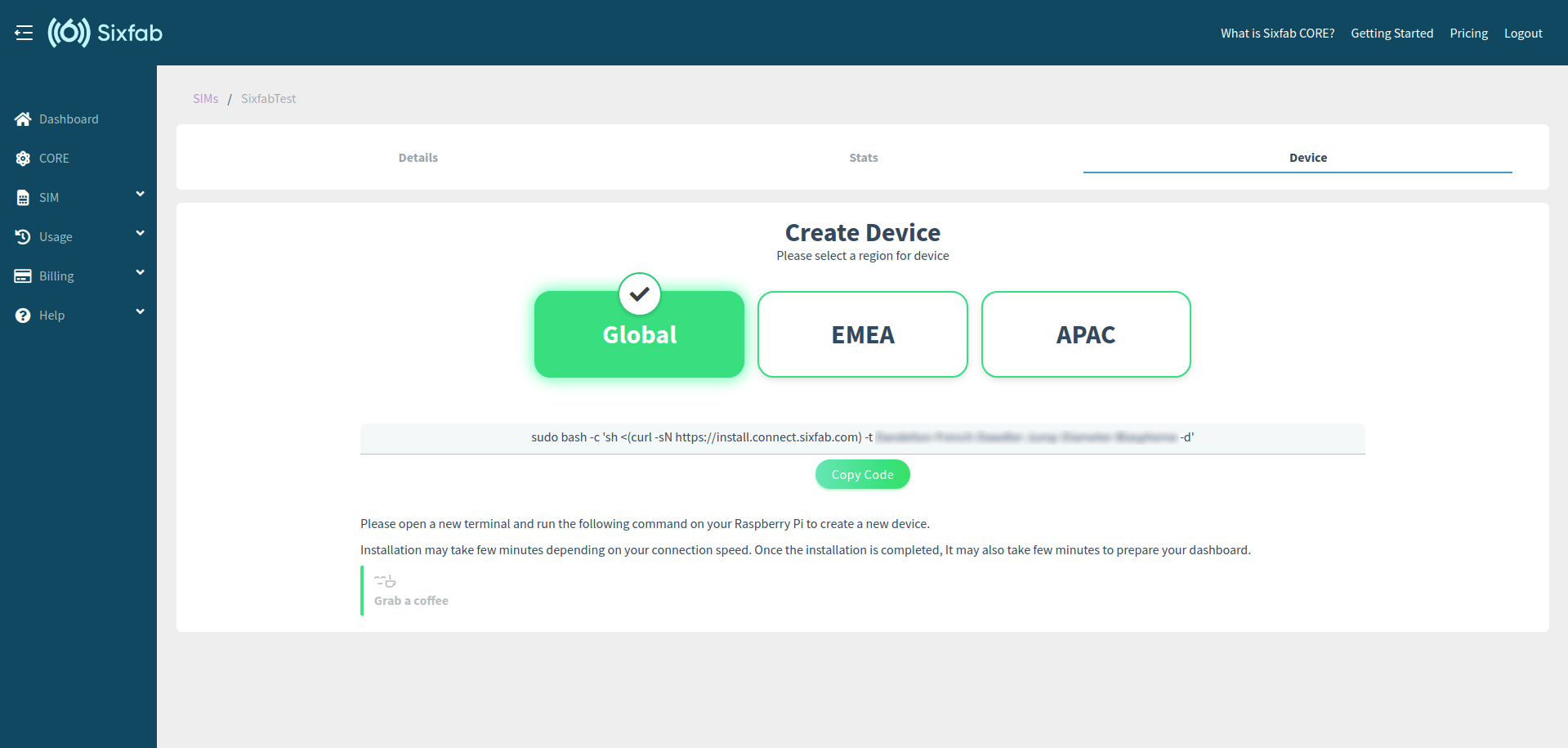 Sixfab-Connect-SIM-Data-Management-select-region.png