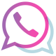 Telinfy WhatsApp Cloud