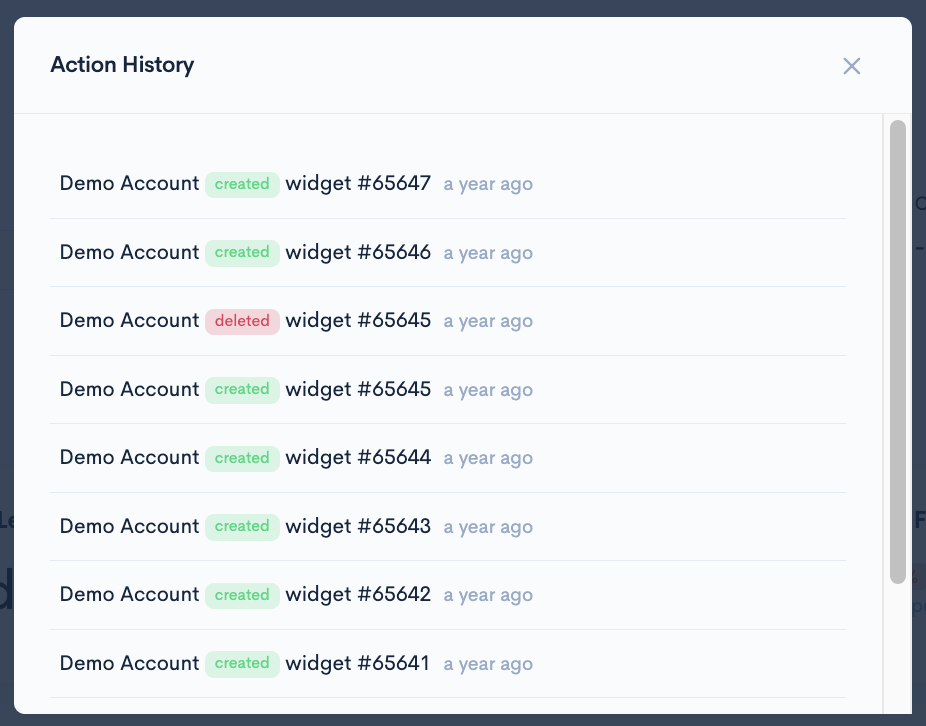 history.png