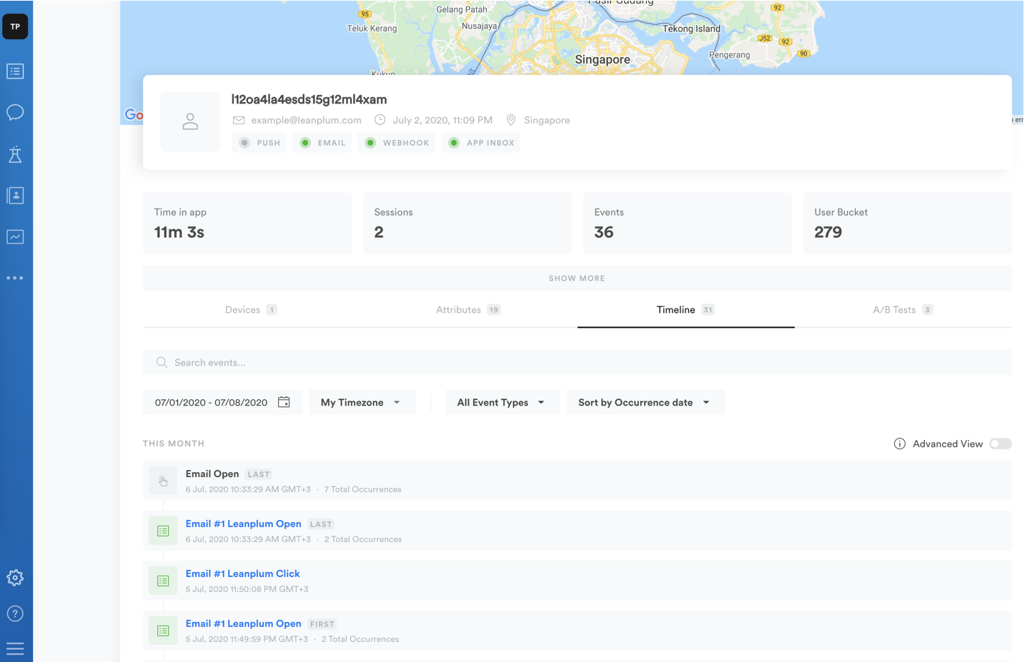 leanplum-user-profile-with-timeline.png