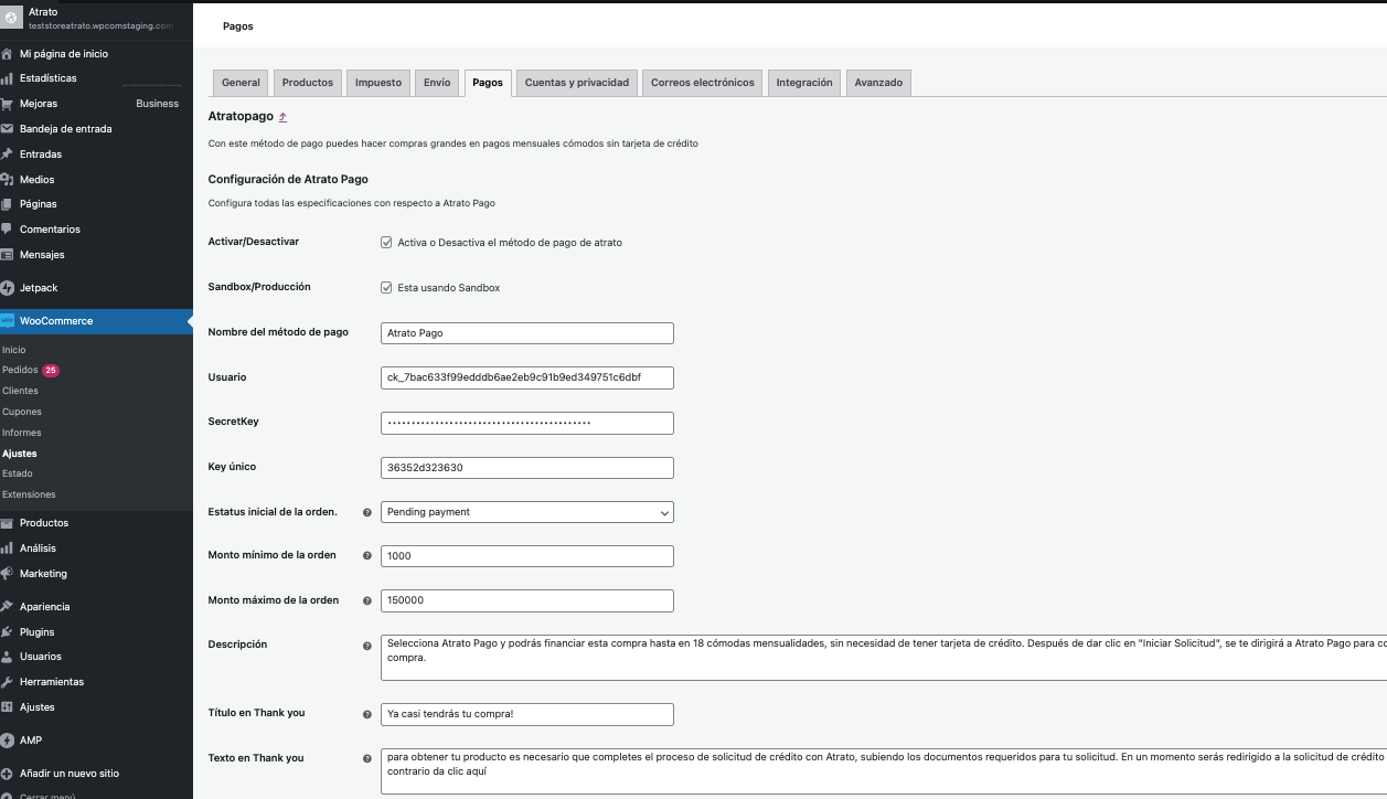 woo-dash-config.png 1257