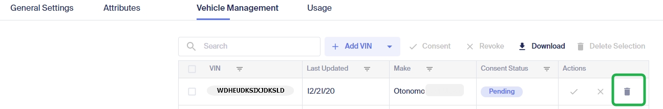 Delete VIN.jpg