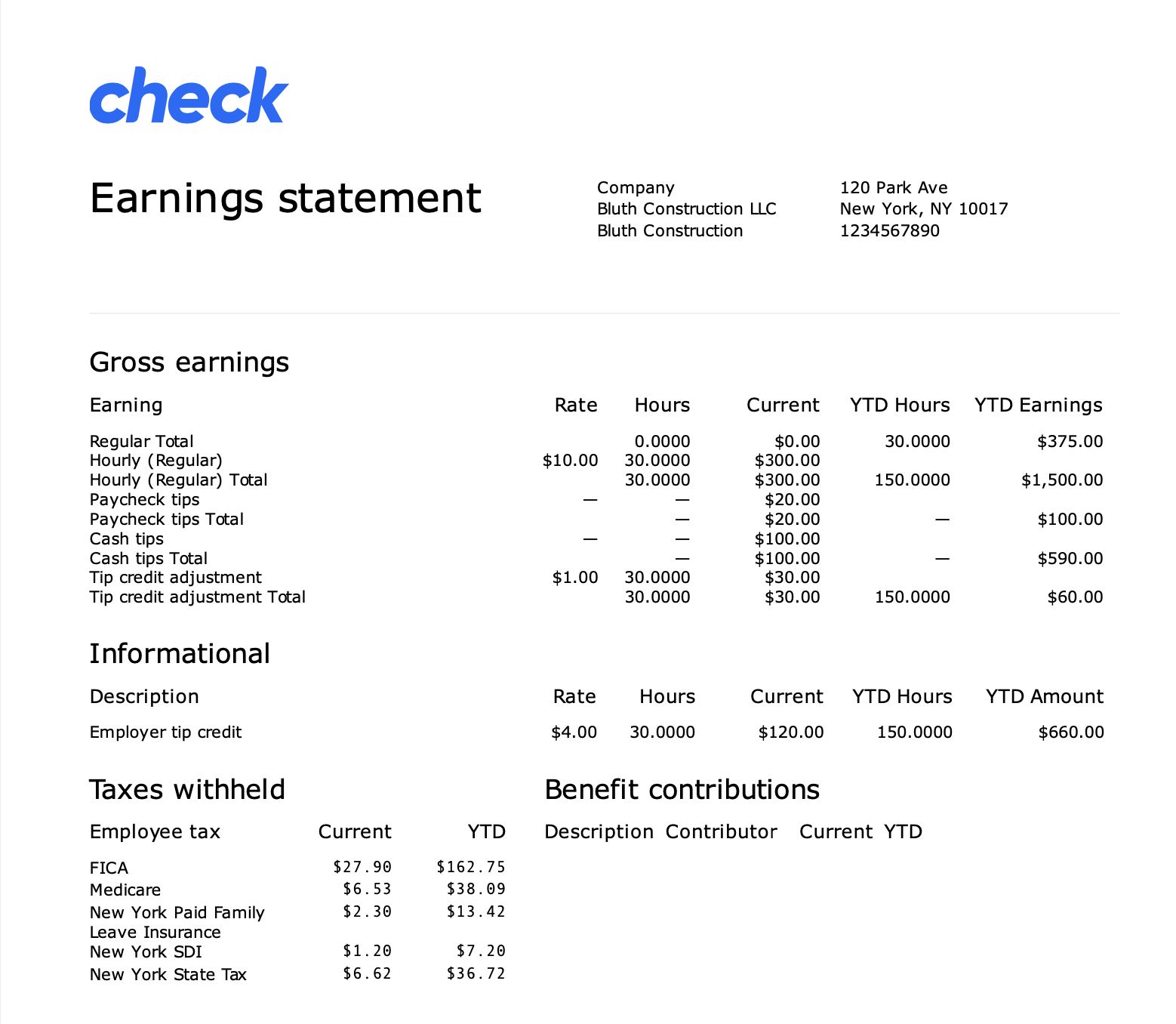 example_pay_stub.png