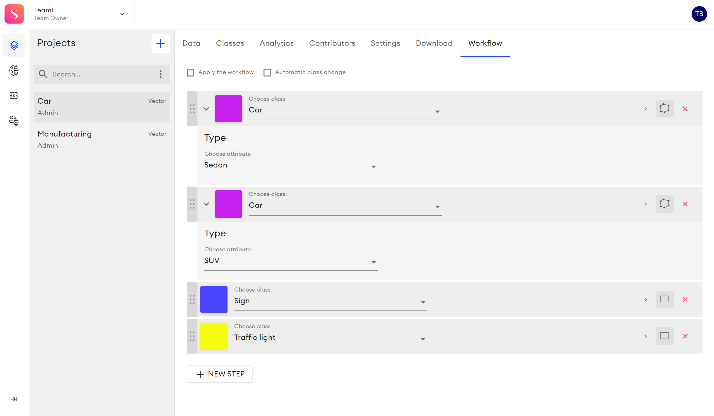 Project management-Workflow 1.png