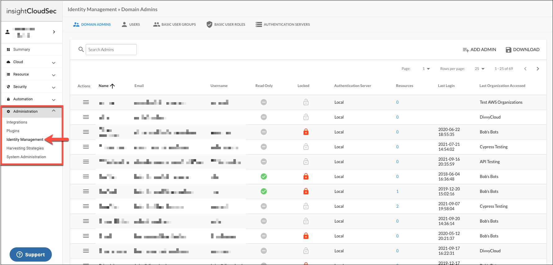 Screen Shot 2021-09-22 at 1.32.16 PM 2.png Identity Management