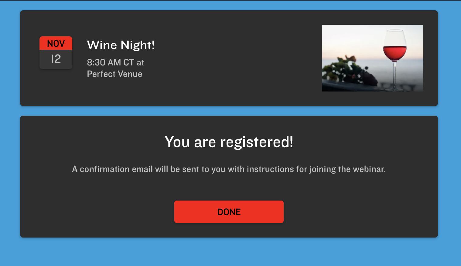 Registration w CSS.png