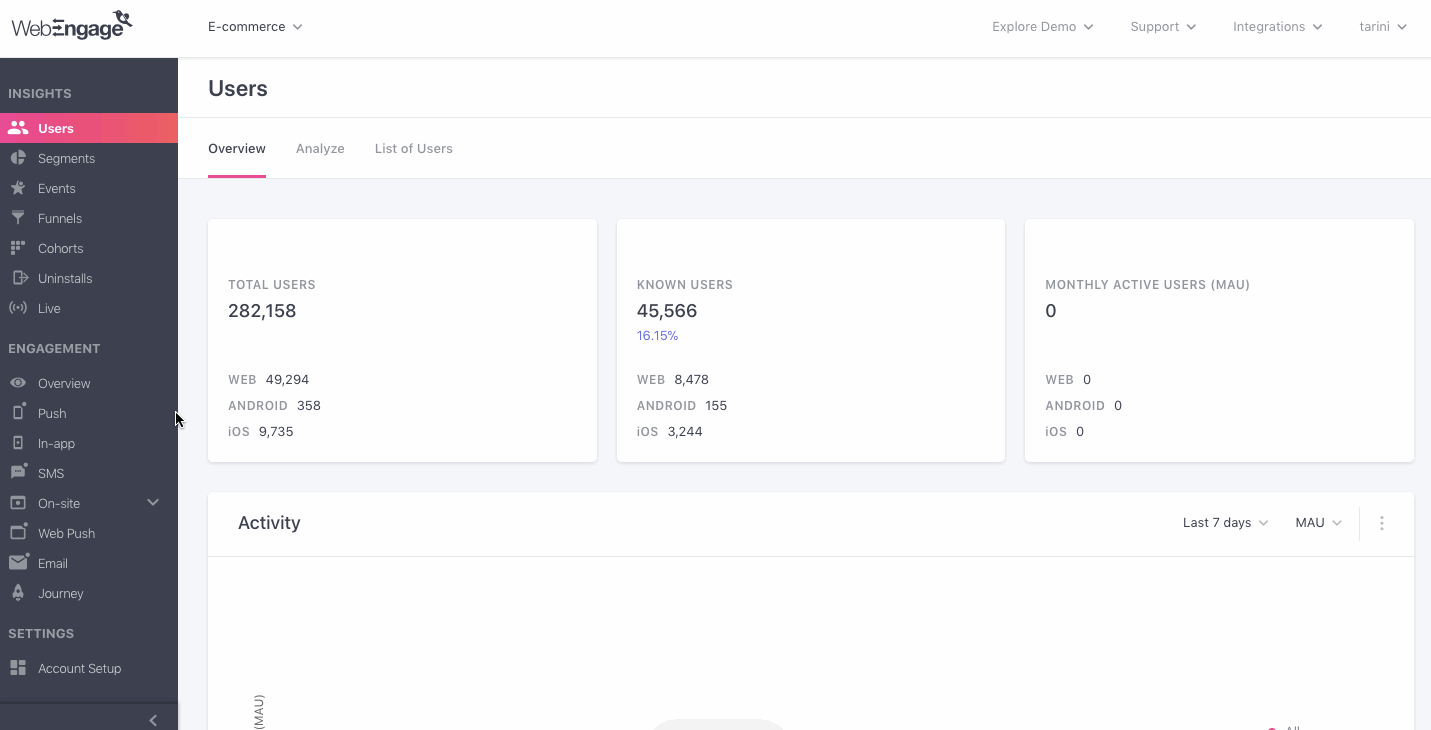 SMS-access-list.gif