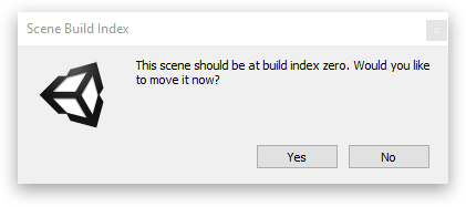 scene_build.png
