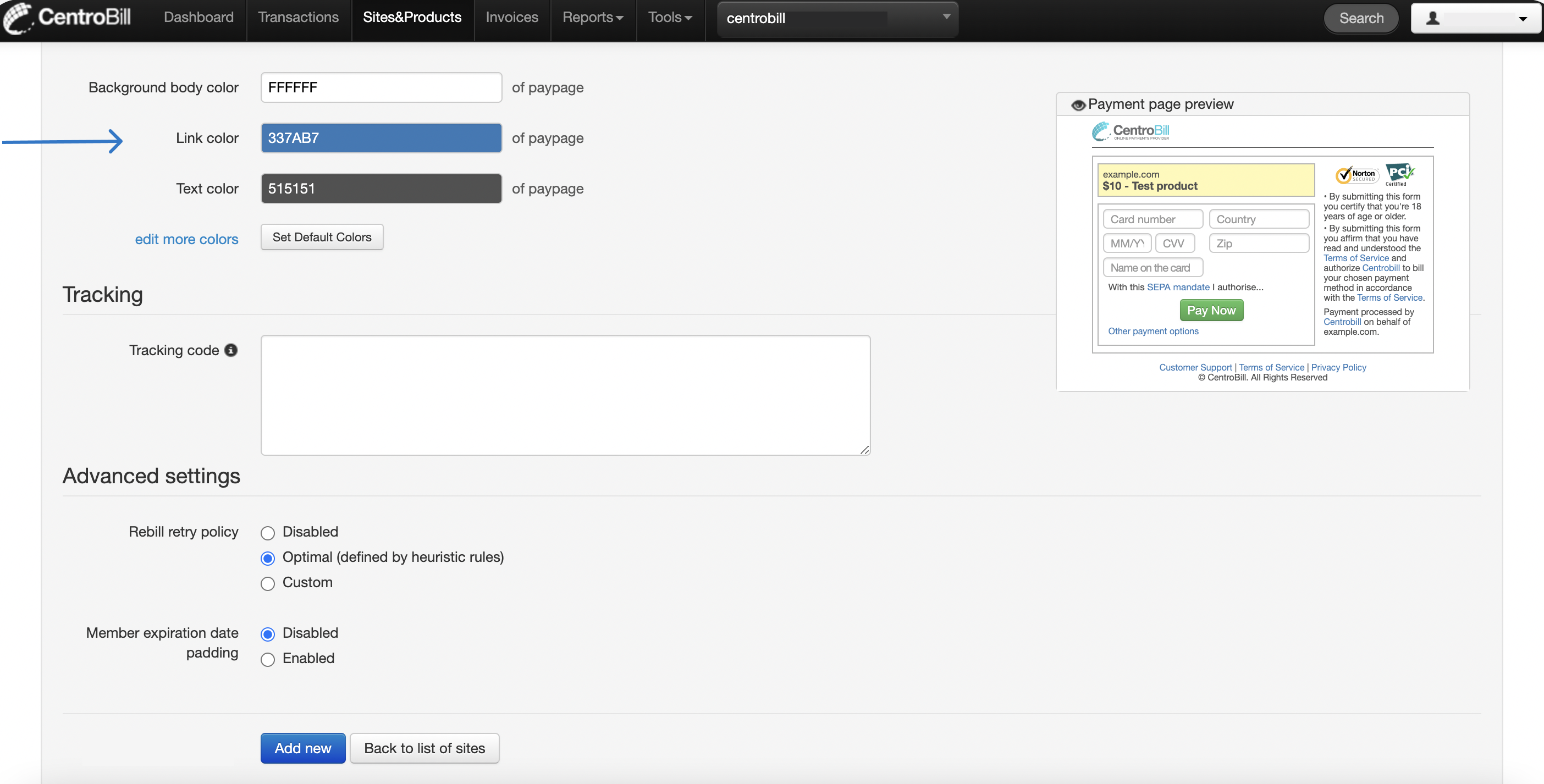 customize.png 2880