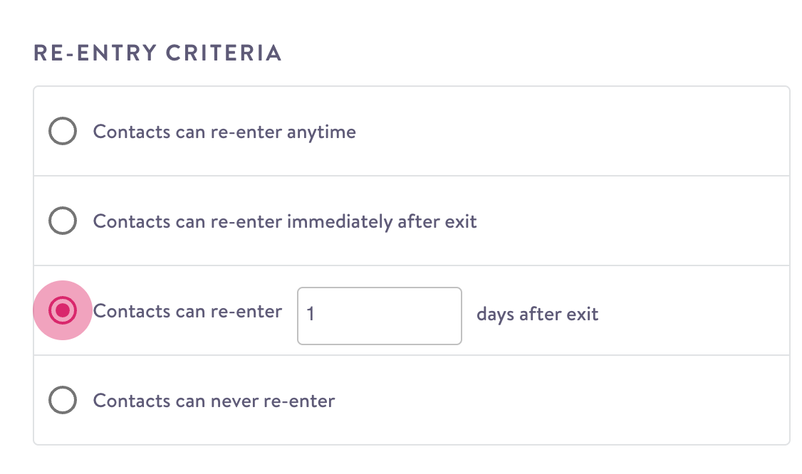 In this example, simondata is the instance name