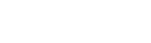 D4Sign API
