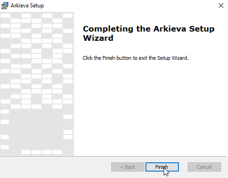 2a3dc95-client-installer4.png 447