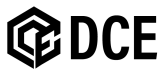DCE
