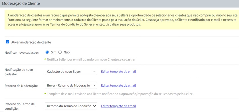 Moderação de cliente.jpg