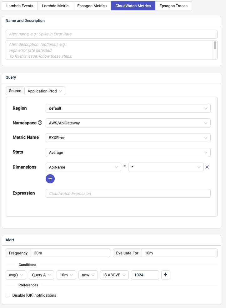 Screen Shot 2021-07-15 at 15.00.17.png