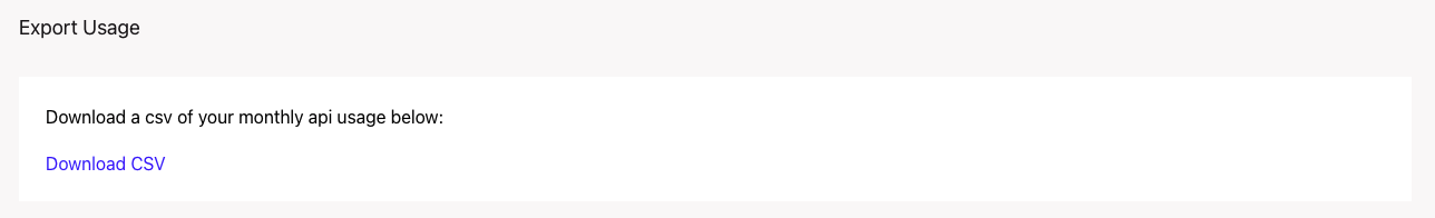 Screen Shot 2021-11-15 at 8.34.12 AM.png