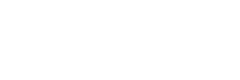 Tacklit