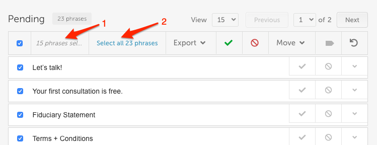 Select all phrases.png