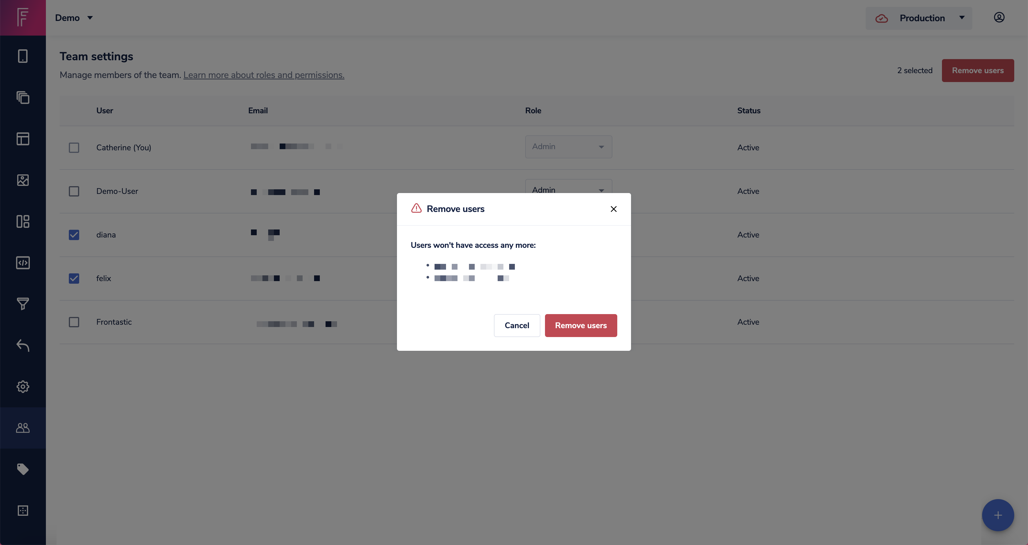 Confirm that you want to remove users.png
