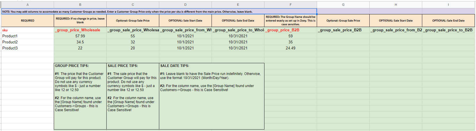 Screenshot 2021-09-13 102835.png