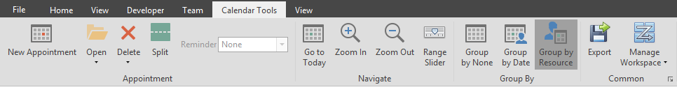 tools.png 966