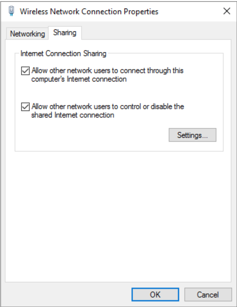 Screen Shot 2018-06-05 at 12.28.00 PM.png
