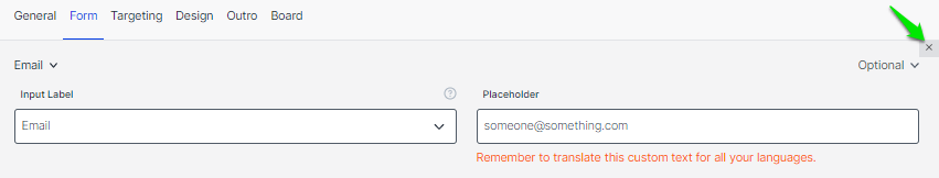 hide email field 1.png