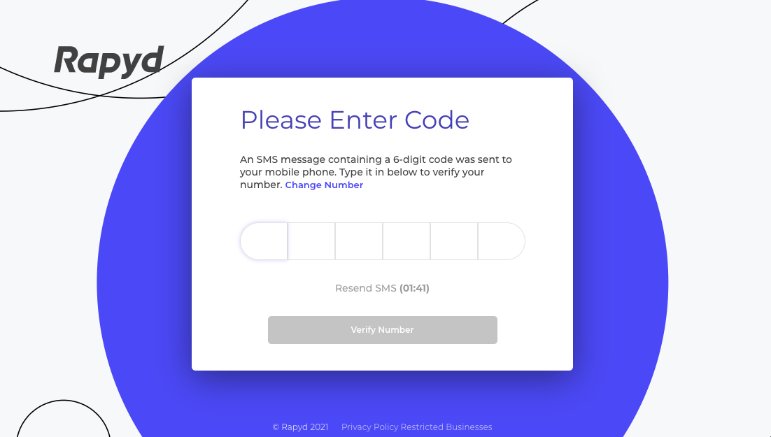 please-enter-code.png