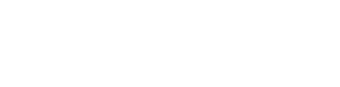 SightMap