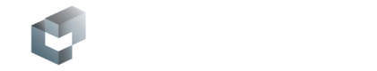 Buildless