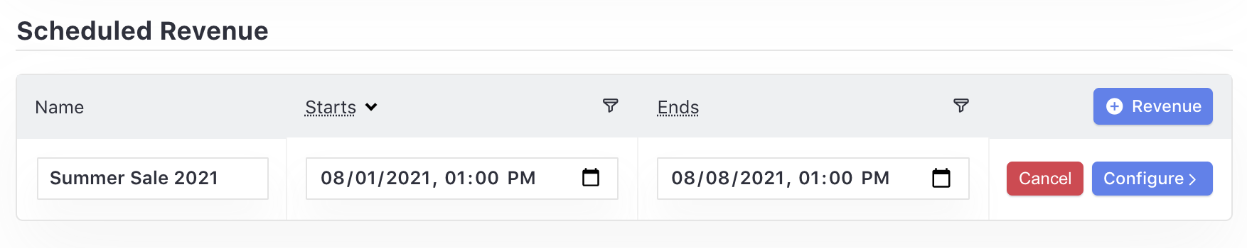 Screen Shot 2021-10-15 at 4.51.17 PM.png Scheduled revenue event configuration