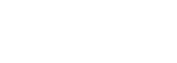 VEA Timeclock