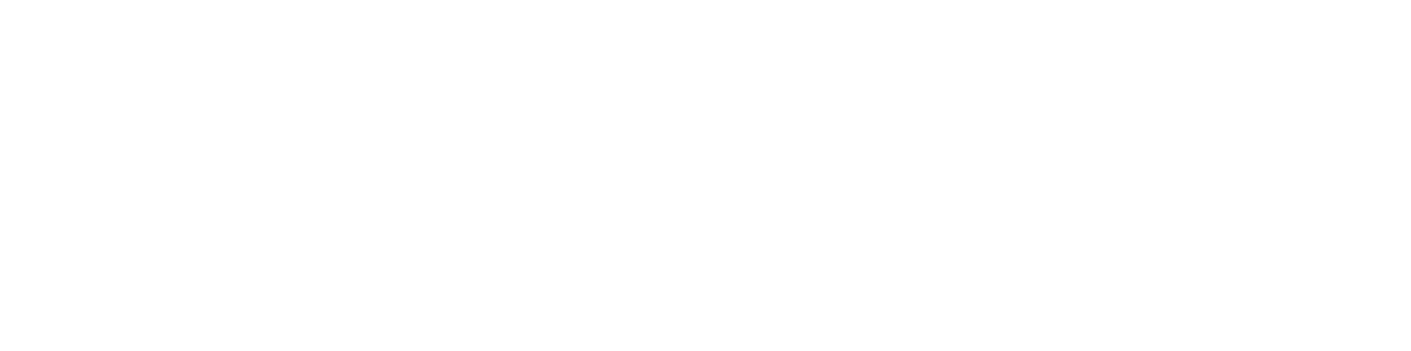 Myzone