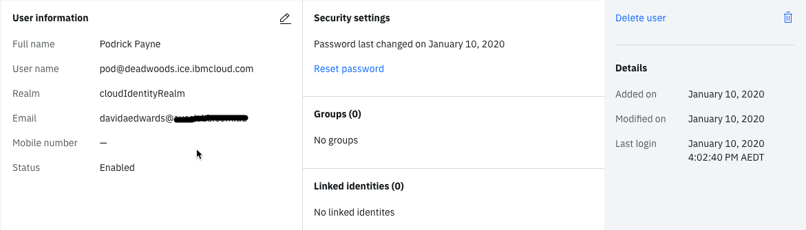 Salesforce_user_prov22.png