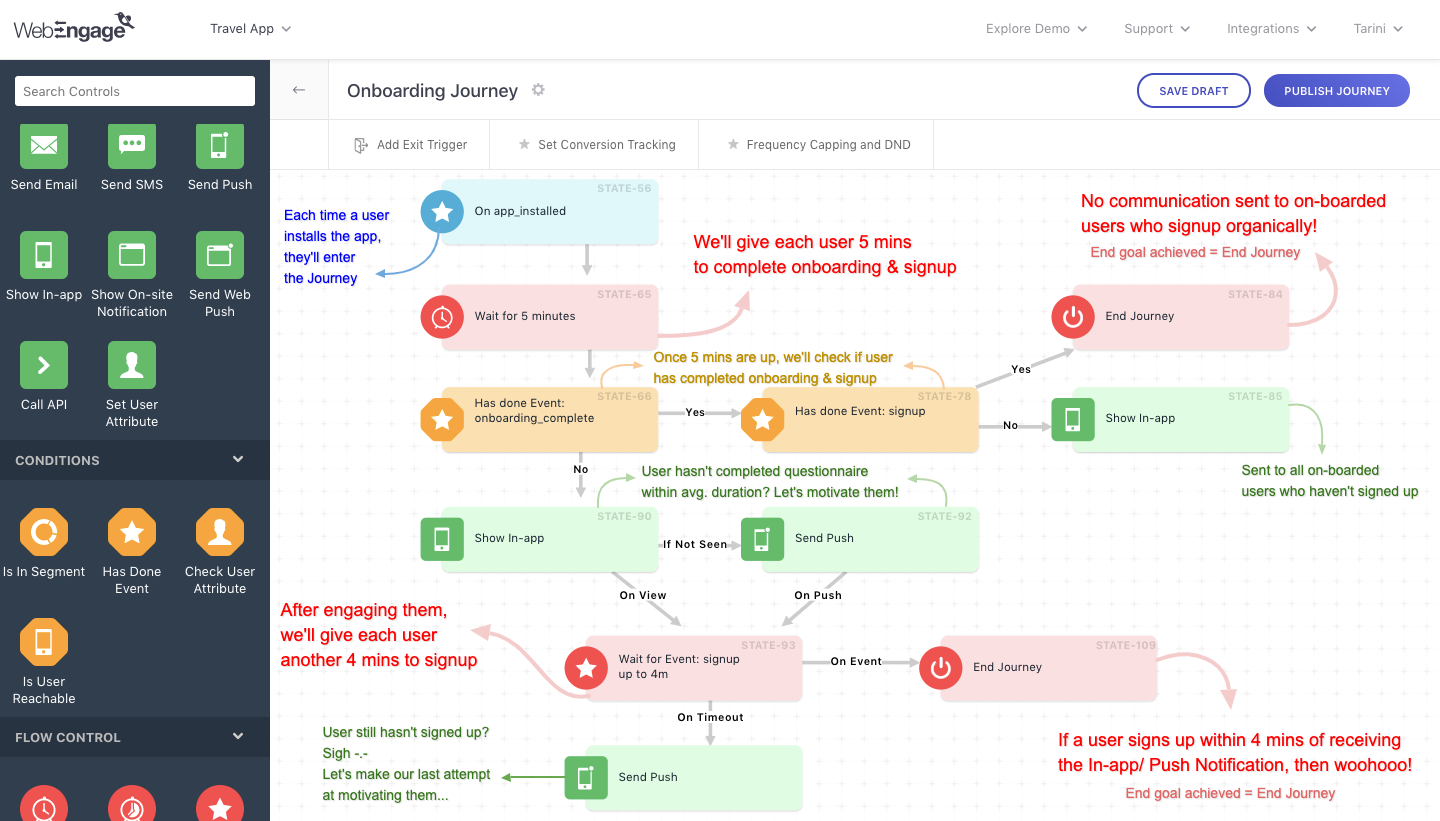 creating-journey-flow-controls-example.png