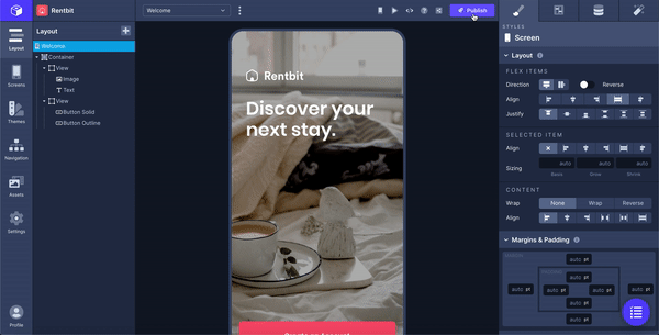 pwa_0624.gif