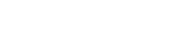 Perspio