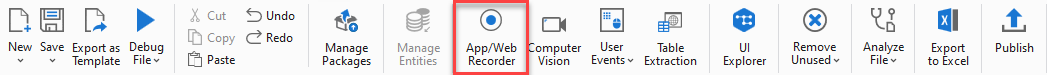 ribbon.png