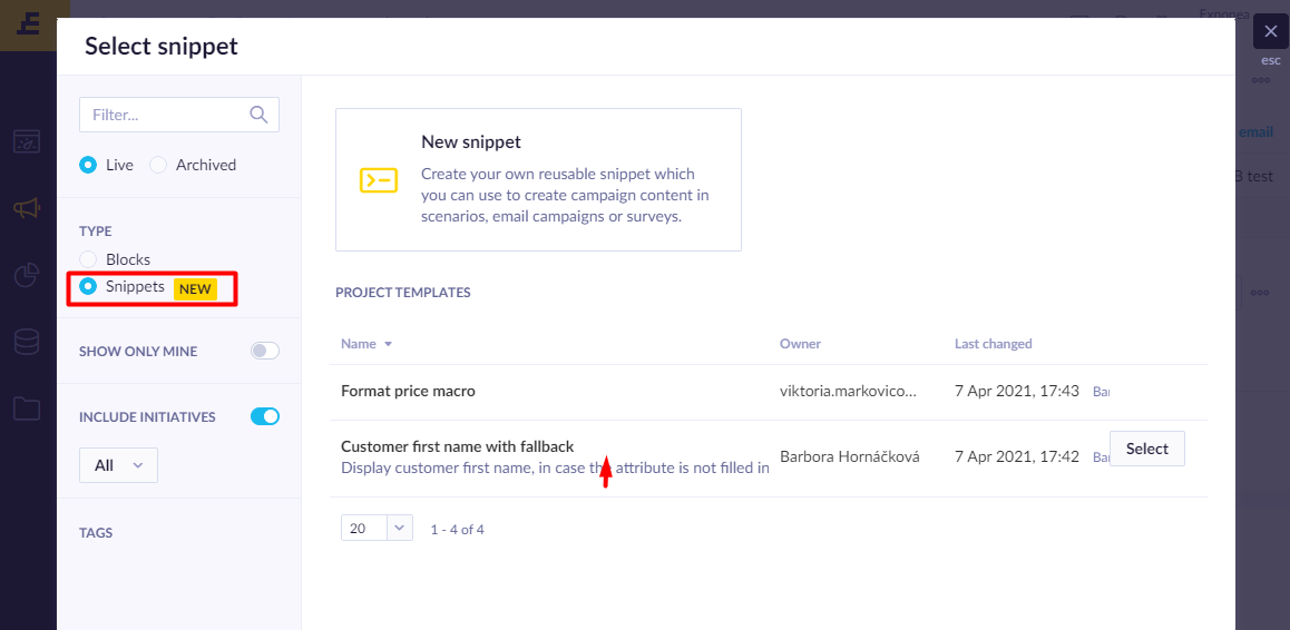 adding_snippet.png