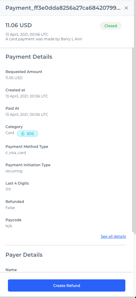 payment-details-panel.png
