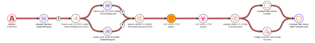 path1.png
