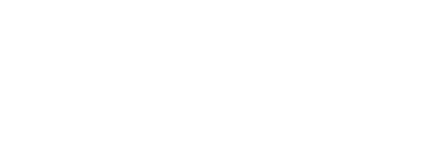 Wapping