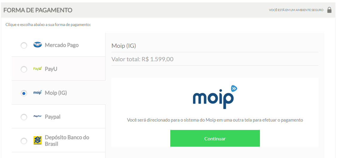 lojavirtual-testando2.png